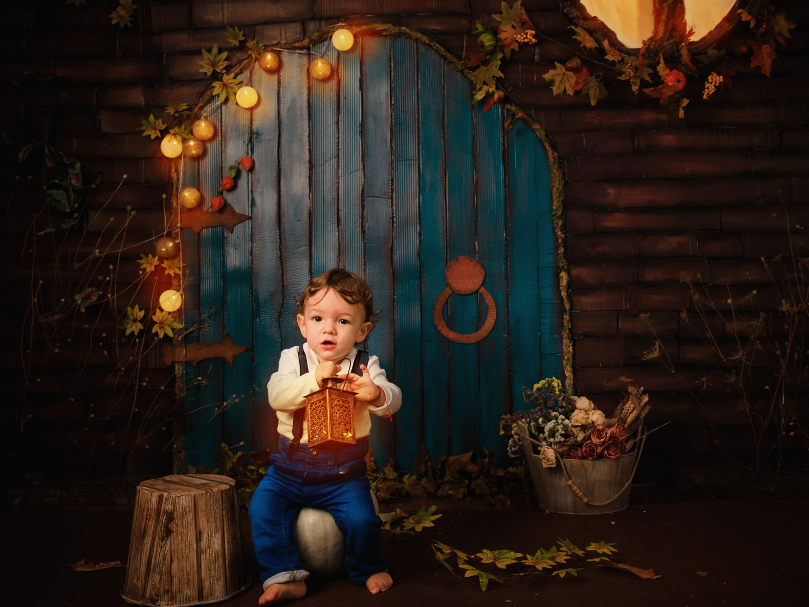 Sedinte foto decor familie 0077